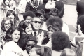 Tony Mobbed With Love (1968)