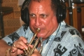 Tony Solo