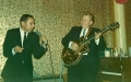 Tony With Johnny Wakely Show (June, 1967)