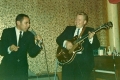 Tony With Johnny Wakely Show (June, 1967)