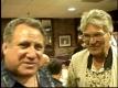 Tony and Paul Petersen