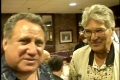 Tony and Paul Petersen