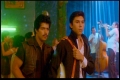 Tony in La Bamba