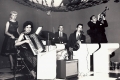 Tony'S Tones (1960)