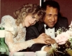 Wedding Picture