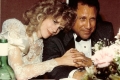 Wedding Picture