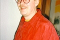 Co-Arranger, Co-Producer, Torsten Kamps
