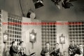 Jimmy Wakely TV Show