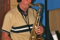Jochin Engel