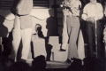 Jr. High Variety Show (May 1, 1958)