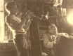 Lesson With Ziggy Elman (March, 1958)
