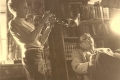 Lesson With Ziggy Elman (March, 1958)