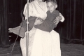 Little King Of Toyland" Age 4.5