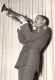 Private Horowitz