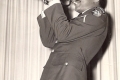 Private Horowitz