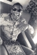Ray Charles - Our Game Has Begun