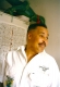 Singer-Percussionist, Guiche Pirella
