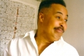 Singer-Percussionist, Guiche Pirella