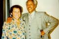 Tony And Sonny Stitt