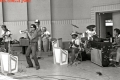 Tony Band at Mcarthur Park