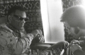 Tony and Ray Play Chess
