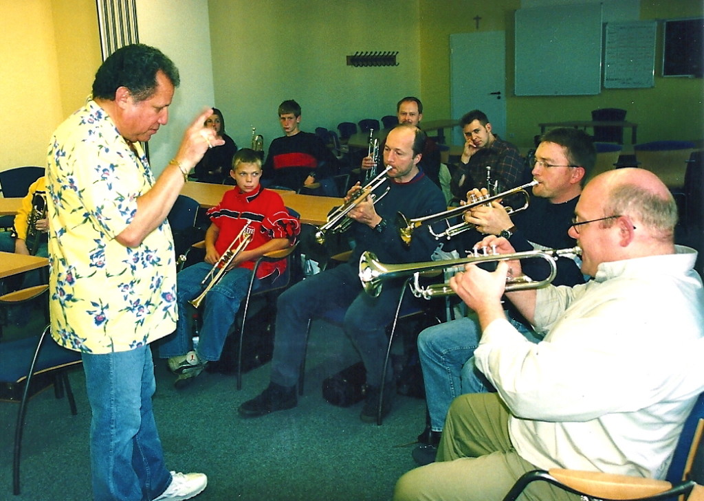 artist_in_residence_fulda_germany